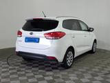 Kia Carens 2015 годаүшін6 720 000 тг. в Алматы – фото 5