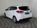 Kia Carens 2015 годаүшін6 400 000 тг. в Алматы – фото 7