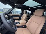 Land Rover Defender 2026 годаүшін78 000 000 тг. в Алматы