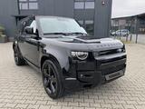 Land Rover Defender 2026 годаүшін78 000 000 тг. в Алматы – фото 3