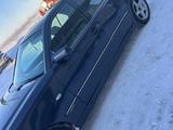 Mercedes-Benz E 230 1997 года за 2 000 000 тг. в Караганда – фото 2