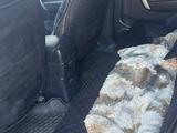 Chevrolet Captiva 2007 годаүшін2 500 000 тг. в Кокшетау – фото 5