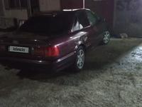 Audi 100 1992 года за 1 950 000 тг. в Кызылорда