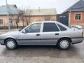 Opel Vectra 1992 годаүшін850 000 тг. в Туркестан