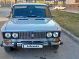 ВАЗ (Lada) 2106 1999 года за 1 300 000 тг. в Туркестан