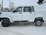 УАЗ Pickup 2014 годаfor2 600 000 тг. в Караганда – фото 4