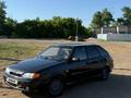 ВАЗ (Lada) 2114 2012 года за 1 100 000 тг. в Костанай – фото 6