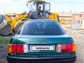 Audi 80 1990 годаүшін1 000 000 тг. в Астана – фото 6