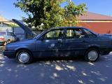 Volkswagen Passat 1991 года за 850 000 тг. в Костанай – фото 4