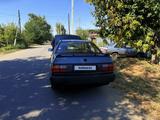 Volkswagen Passat 1991 года за 850 000 тг. в Костанай – фото 3