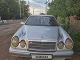 Mercedes-Benz E 280 1996 года за 1 300 000 тг. в Караганда
