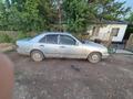 Mercedes-Benz E 280 1996 года за 1 300 000 тг. в Караганда – фото 2