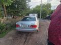Mercedes-Benz E 280 1996 года за 1 300 000 тг. в Караганда – фото 3