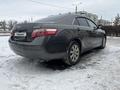 Toyota Camry 2007 года за 5 700 000 тг. в Экибастуз – фото 4