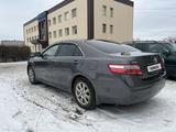 Toyota Camry 2007 года за 5 700 000 тг. в Экибастуз – фото 3