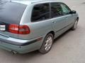 Volvo V40 2002 годаүшін2 500 000 тг. в Экибастуз – фото 4