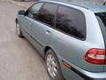 Volvo V40 2002 годаүшін2 500 000 тг. в Экибастуз – фото 5