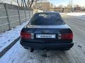 Audi 80 1992 годаfor2 000 000 тг. в Павлодар – фото 8