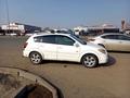 Toyota Matrix 2004 года за 3 700 000 тг. в Алматы