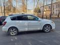 Pontiac Vibe 2004 годаfor3 700 000 тг. в Алматы – фото 19