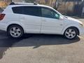 Toyota Matrix 2004 годаfor3 700 000 тг. в Алматы – фото 27