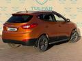 Hyundai Tucson 2014 годаүшін8 990 000 тг. в Алматы – фото 4