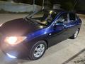 Hyundai Elantra 2007 годаfor3 800 000 тг. в Алматы – фото 15