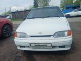 ВАЗ (Lada) 2114 2013 годаүшін1 100 000 тг. в Павлодар – фото 2