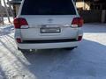 Toyota Land Cruiser 2012 годаfor25 000 000 тг. в Актобе – фото 10