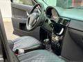 ВАЗ (Lada) Priora 2172 2013 года за 2 550 000 тг. в Рудный – фото 18