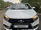 ВАЗ (Lada) Vesta 2019 года за 4 500 000 тг. в Усть-Каменогорск