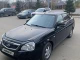 ВАЗ (Lada) Priora 2170 2013 годаүшін1 800 000 тг. в Уральск