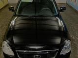 ВАЗ (Lada) Priora 2170 2013 годаүшін1 800 000 тг. в Уральск – фото 2