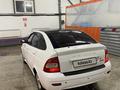 ВАЗ (Lada) Priora 2170 2009 года за 950 000 тг. в Караганда – фото 3