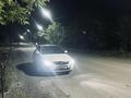 ВАЗ (Lada) Priora 2170 2009 года за 950 000 тг. в Караганда – фото 2
