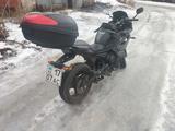 Yamaha  XJ6 (FZ6R) 2013 годаүшін3 100 000 тг. в Уральск – фото 3