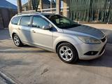 Ford Focus 2008 годаfor3 000 000 тг. в Тараз – фото 2
