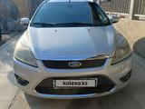 Ford Focus 2008 годаfor3 000 000 тг. в Тараз