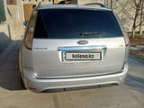 Ford Focus 2008 годаfor3 000 000 тг. в Тараз – фото 4