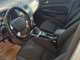 Ford Focus 2008 годаfor3 000 000 тг. в Тараз – фото 5