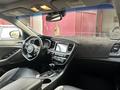 Kia Optima 2013 года за 7 000 000 тг. в Шымкент – фото 12
