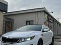 Kia Optima 2013 года за 7 000 000 тг. в Шымкент – фото 14