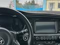 Kia Optima 2013 года за 7 000 000 тг. в Шымкент – фото 15