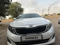 Kia Optima 2013 года за 7 000 000 тг. в Шымкент – фото 16