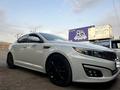 Kia Optima 2013 года за 7 000 000 тг. в Шымкент – фото 7