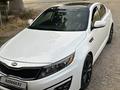 Kia Optima 2013 года за 7 000 000 тг. в Шымкент – фото 6