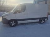 Mercedes-Benz Sprinter 2019 года за 15 200 000 тг. в Петропавловск – фото 2