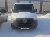 Mercedes-Benz Sprinter 2019 года за 15 200 000 тг. в Петропавловск