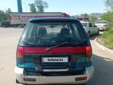 Mitsubishi RVR 1994 года за 2 100 000 тг. в Алматы – фото 4