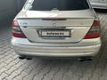 Mercedes-Benz E 55 AMG 2003 годаfor12 500 000 тг. в Алматы – фото 3